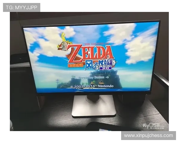 91国际娱乐城拥有先进的技术支持,确保游戏运行稳定流畅 91国际娱乐城拥有先进的技术支持,确保游戏运行稳定流畅