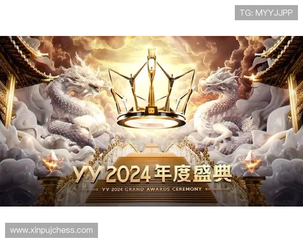 yy娱乐城2024年最新安全保障措施全面升级保障玩家权益