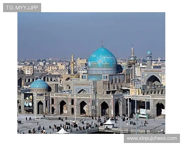 中东国际娱乐:探索中东地区最受欢迎的娱乐方式与最新趋势 中东国际娱乐:探索中东地区最受欢迎的娱乐方式与最新趋势