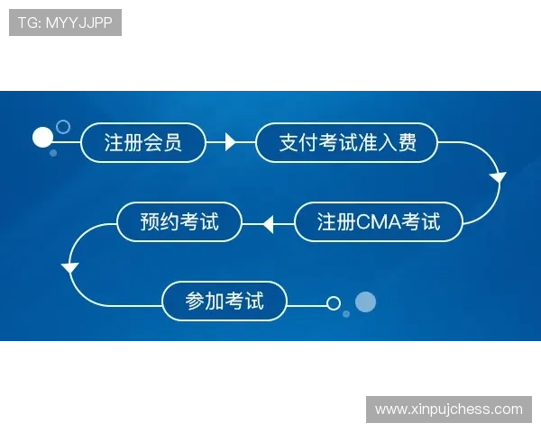 优发登录注册流程详解,新手用户快速注册成为平台会员的完整指南 优发登录注册流程详解,新手用户快速注册成为平台会员的完整指南