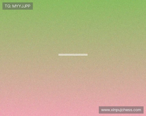 亚洲国际娱乐城:探索多元化娱乐项目与顶级博彩体验 亚洲国际娱乐城:探索多元化娱乐项目与顶级博彩体验