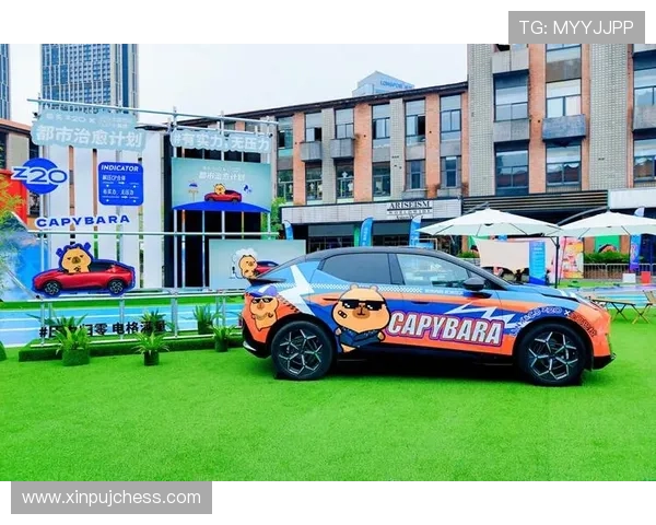 吉利娱乐:打造全民参与的互动娱乐新潮流 吉利娱乐:打造全民参与的互动娱乐新潮流