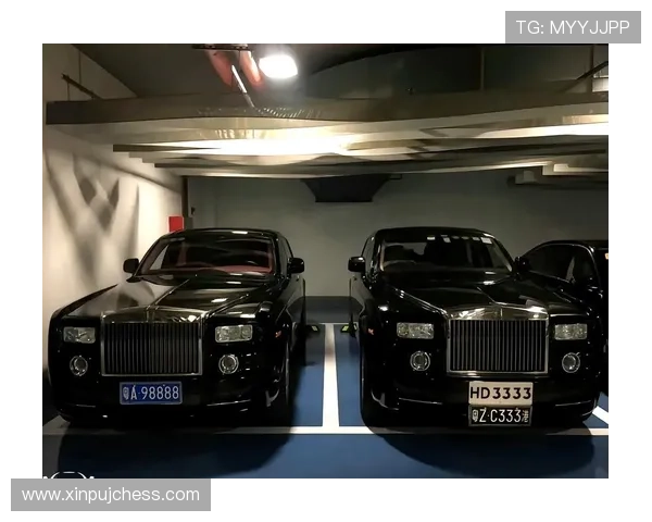 劳斯莱斯娱乐网:明星名人座驾揭秘与豪车圈内最新热点资讯 劳斯莱斯娱乐网:明星名人座驾揭秘与豪车圈内最新热点资讯