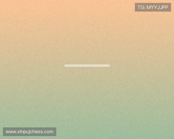 大利亚娱乐明星最新动态,关注澳大利亚娱乐圈的明星动态与精彩瞬间 大利亚娱乐明星最新动态,关注澳大利亚娱乐圈的明星动态与精彩瞬间