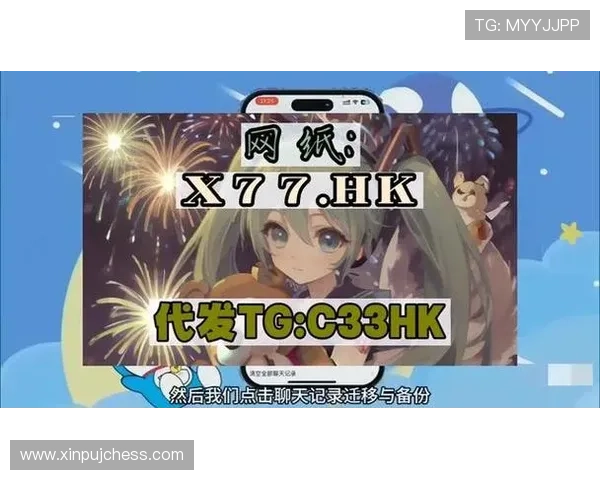 abg欧博登录优惠活动介绍,登录后享受丰富的彩金和专属福利体验 abg欧博登录优惠活动介绍,登录后享受丰富的彩金和专属福利体验