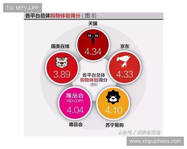 大都会在线娱乐:用户评价与口碑分析报告 大都会在线娱乐:用户评价与口碑分析报告