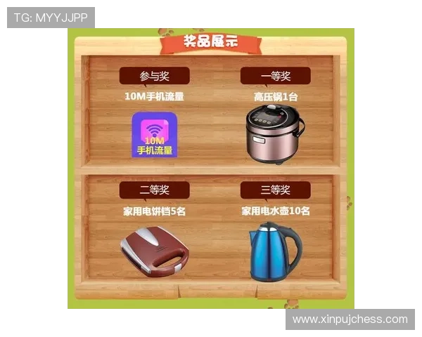 威龙国际在线娱乐:最新优惠活动与丰富奖励机制助你轻松赢取大奖 威龙国际在线娱乐:最新优惠活动与丰富奖励机制助你轻松赢取大奖