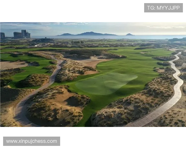 太阳城：集娱乐、购物、休闲于一体的综合性度假胜地，开启您的尊贵假期