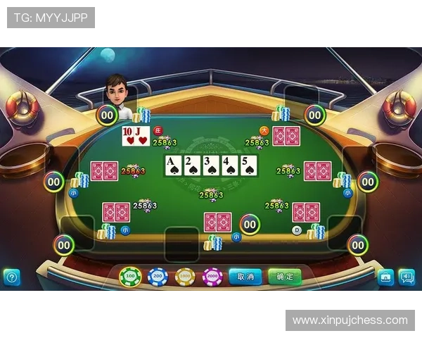 德州扑克官网app最新版本下载安装指南，安全稳定的线上德州扑克游戏平台推荐