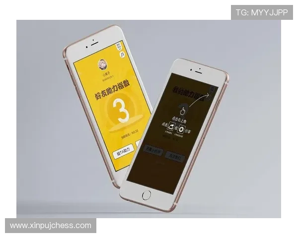 战神在线娱乐城：丰富的优惠活动助力玩家轻松赢取大奖