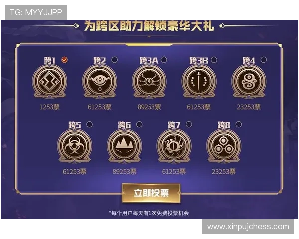 新澳门在线娱乐城：最新优惠活动助力玩家赢取更多彩金