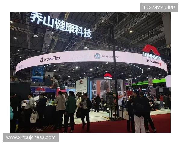 欧博abg官方入口官方平台介绍，全面了解平台特色与优势分析