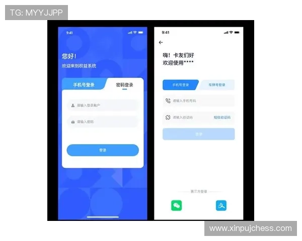 欧博app登录页面设置不了的详细原因分析与应对措施