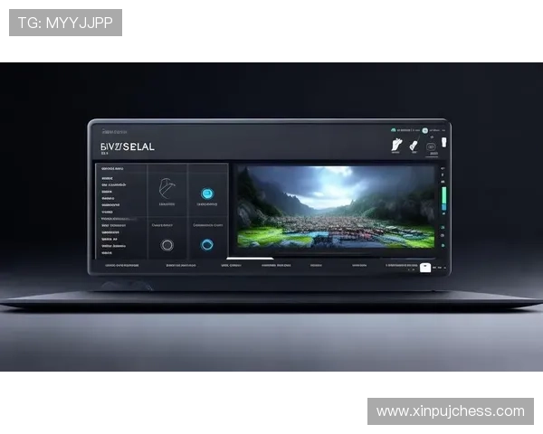 bg视讯登录入口手机版下载指南,轻松在手机上畅玩视讯娱乐 bg视讯登录入口手机版下载指南,轻松在手机上畅玩视讯娱乐