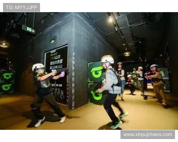 u赢真人助力新手快速上手享受高品质的真人娱乐项目体验丰富多彩的线上互动娱乐世界