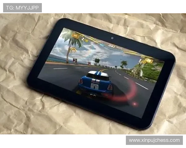 优质体验从K7真人网站会员注册开始全面指南推荐 优质体验从K7真人网站会员注册开始全面指南推荐