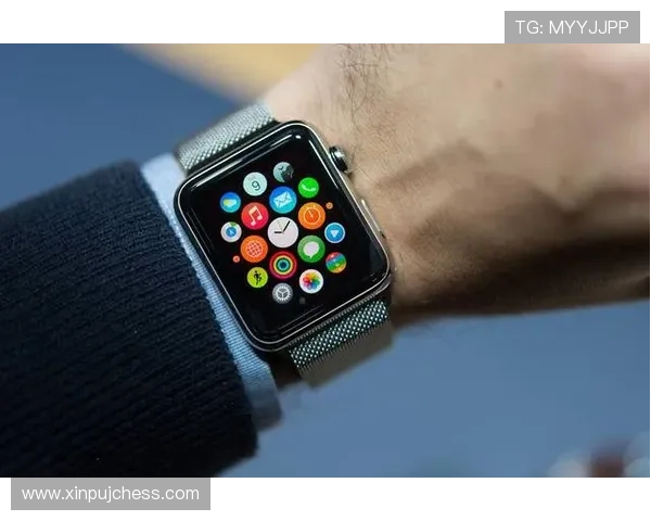 天博真人app下载：未来发展趋势与用户体验提升方案