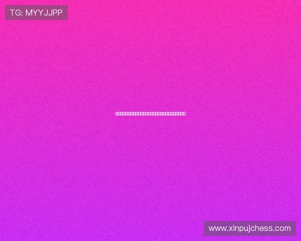 极速百家乐官网下载多种充值方式，轻松快捷满足玩家多样需求