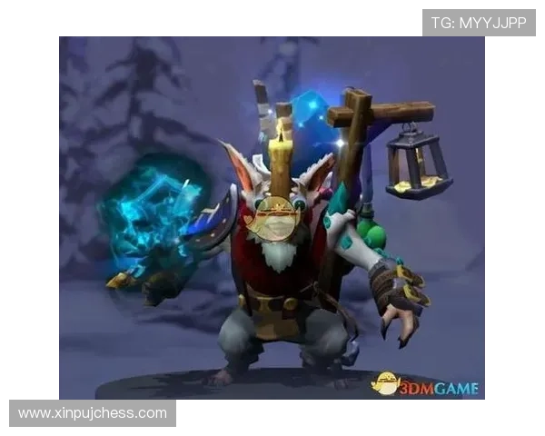 探索bg真人旗舰游戏厅的多平台兼容性，让你在手机、平板和电脑上都能畅玩无阻