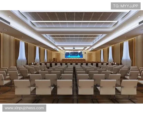 欧博会员登录平台多功能集成，提供一站式娱乐与服务体验