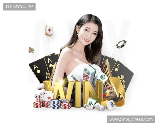 欧博入口：安全稳定的在线博彩平台官方入口推荐