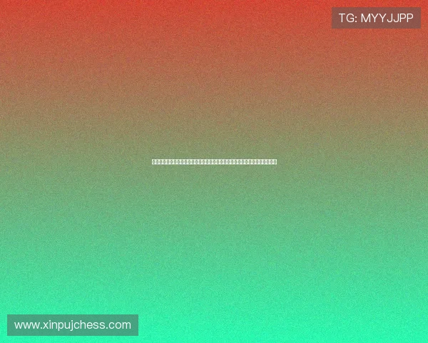 欧博管理流程文件标准的宣贯感悟：构建科学合理管理体系的必要性与实践体会