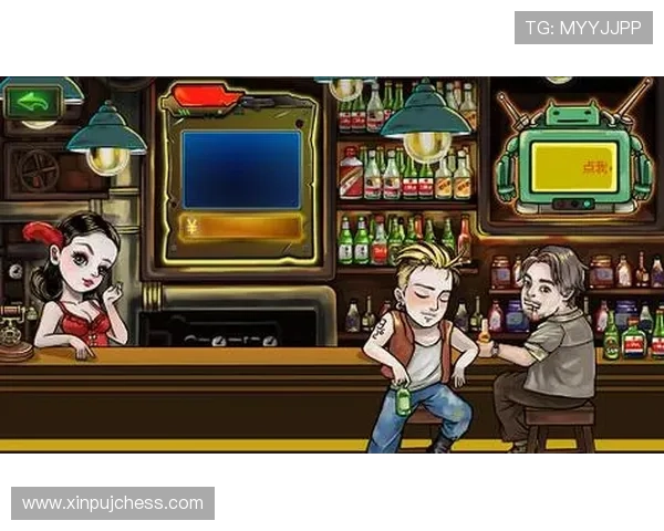 欧博游戏官网登录流程详解,帮助新手快速掌握登录步骤与注意事项 欧博游戏官网登录流程详解,帮助新手快速掌握登录步骤与注意事项