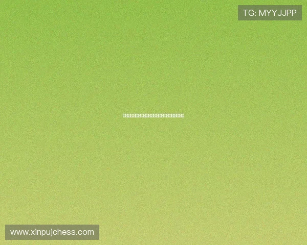 永利博真人娱乐游戏多样化，满足不同玩家的娱乐需求