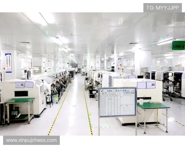 深圳市欧博凯科技有限公司专注于高端电子产品的研发与生产解决方案