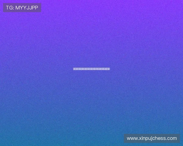 申博官网最新资讯,全面解析申博申请流程与注意事项 申博官网最新资讯,全面解析申博申请流程与注意事项