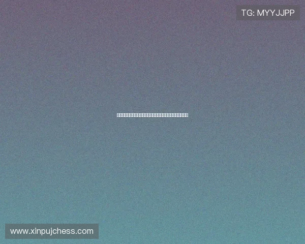 盈盛国际娱乐注重用户隐私保护，确保每位玩家的个人信息安全