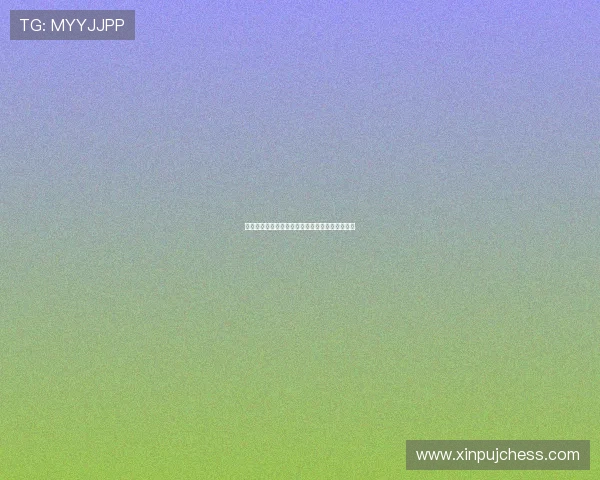 真钱娱乐场便捷充值提现流程,快速到账无忧无虑 真钱娱乐场便捷充值提现流程,快速到账无忧无虑