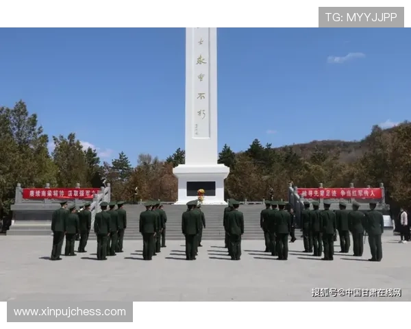 走进南宫NG集团背后的故事与发展历程