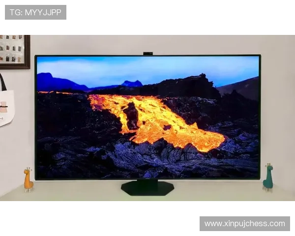 选择真人视讯在线官网享受高清稳定的直播画质带来沉浸式游戏体验