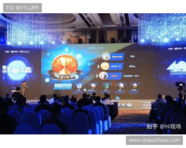 金年会娱乐官网的热门活动推荐与参与攻略，助你获得最佳体验