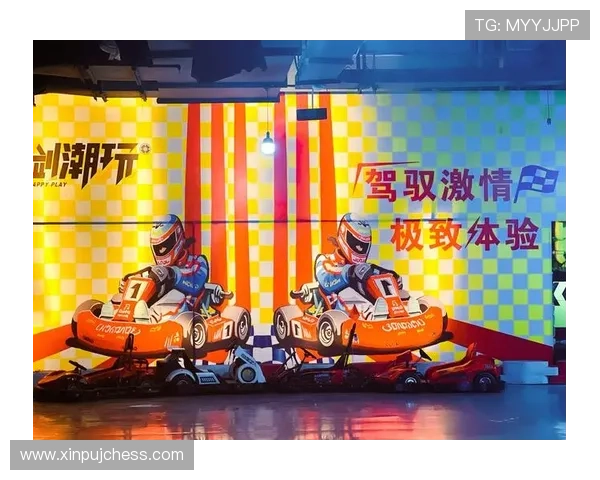 鼎尚娱乐城全方位娱乐体验，带你享受极致的休闲娱乐时光