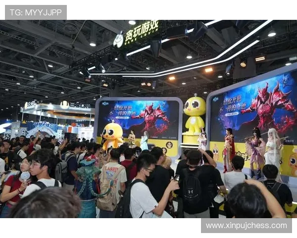 2024年最受欢迎的ag棋牌网址大全,涵盖多款经典与创新棋牌游戏满足不同玩家需求 2024年最受欢迎的ag棋牌网址大全,涵盖多款经典与创新棋牌游戏满足不同玩家需求