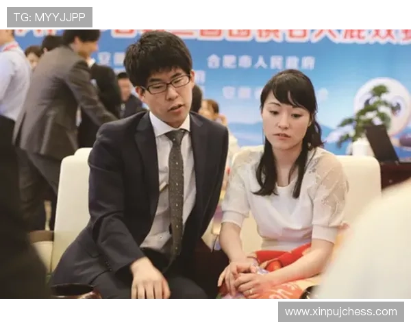 361vip棋牌官网版适合新手玩家的入门指南与技巧分享