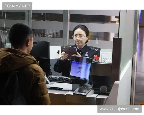 如何顺利完成AG视讯澳会员登录流程，确保账户安全与顺畅体验