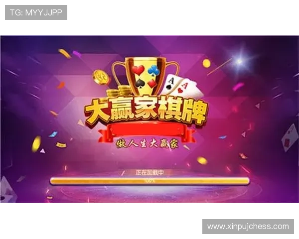 ag棋牌在线玩安全可靠,保障玩家个人信息和资金安全的最佳选择 ag棋牌在线玩安全可靠,保障玩家个人信息和资金安全的最佳选择