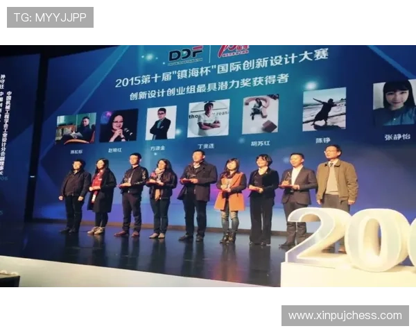 AG真人娱乐平台最新玩法介绍,带你领略多样化真人娱乐游戏的创新与乐趣 AG真人娱乐平台最新玩法介绍,带你领略多样化真人娱乐游戏的创新与乐趣