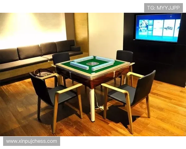 乐享棋牌汇为玩家提供丰富多样的棋牌游戏选择，满足不同玩家的休闲娱乐需求