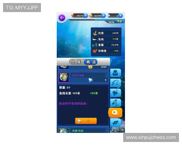 壹号娱乐电脑版免费下载指南,轻松安装快速开启精彩游戏世界 壹号娱乐电脑版免费下载指南,轻松安装快速开启精彩游戏世界