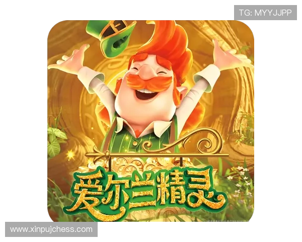 如何在PG电子娱乐试玩游戏中获得更多奖励，提升游戏体验的实用技巧指南
