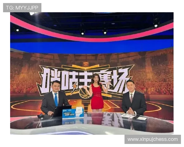 星空体育网娱乐带你畅享最新体育赛事直播与精彩赛事回放体验 星空体育网娱乐带你畅享最新体育赛事直播与精彩赛事回放体验