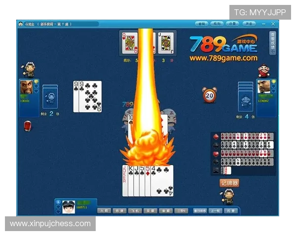 优质棋牌游戏免费下载送20金币,体验多样玩法尽情畅玩 优质棋牌游戏免费下载送20金币,体验多样玩法尽情畅玩