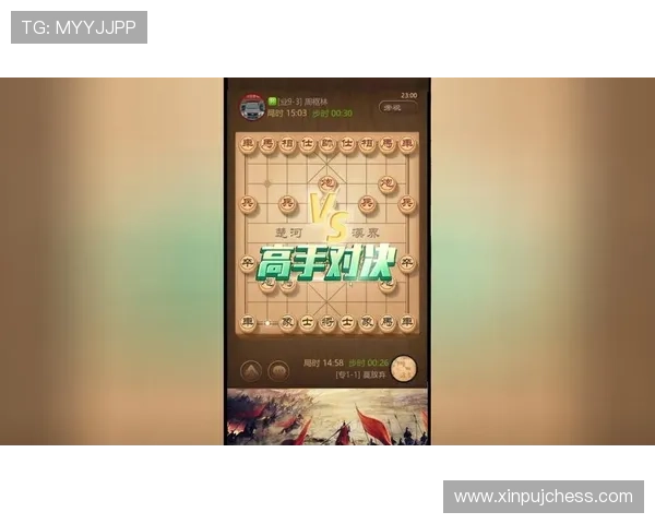 便捷开运棋牌游戏app下载入口，快速下载安装无障碍，随时随地开启精彩对战体验