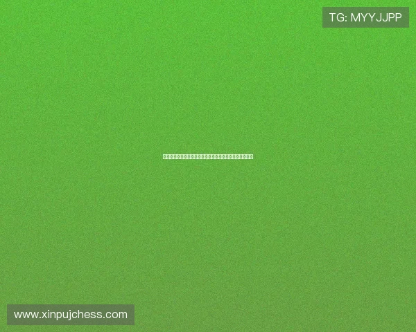 墨西哥对南非世界杯比赛精彩片段视频回放高清完整版推荐