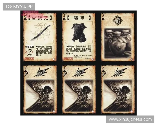 双赢棋牌攻略详细讲解提升胜率的实战技巧与策略分析