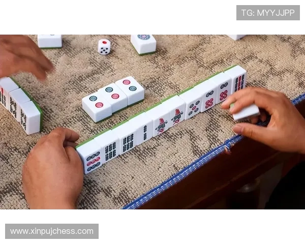 壹号娱乐棋牌大小怎么看才能提高胜率的实用技巧与经验分享